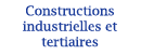 constructions